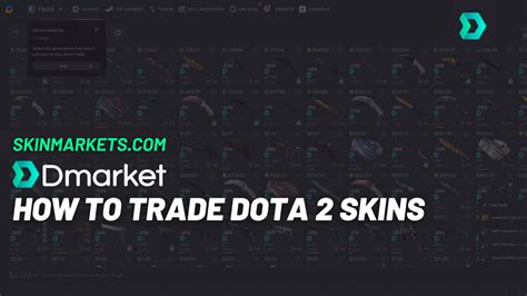 trade dota 2 skins|trade skins fast.